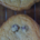 King of two things profile picture