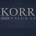 Korr Acquisitions Group, Inc profile picture
