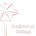 Bumbershoot Holdings profile picture