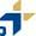 Hyundai Motor Securities profile picture