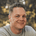 Jesse Redmond profile picture
