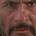 Tuco Ramirez profile picture