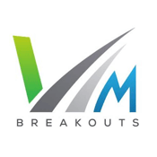 JD Henning (Value & Momentum Breakouts)
