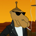 john.AI-AI-AI aka Fairplay profile picture