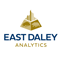 East Daley Analytics profile picture