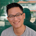 Ivan K. Wu profile picture