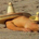 Douglas Payne profile picture