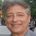 David H. Lerner profile picture