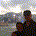 tidalrider099 profile picture