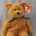 TYB profile picture