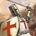 warshack profile picture