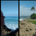 50locations profile picture