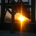 Blueshade profile picture