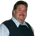 Ron Henley profile picture