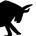 BULLNOVA profile picture