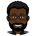 jasonmonroe profile picture