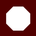 Integer Investments profile picture