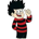 Grippa profile picture