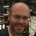 Aaron Warwick profile picture