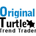 Original Turtle Trader profile picture