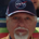 ronald61239 profile picture