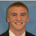 Josh Rudnik profile picture