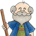 Noah Genda profile picture