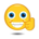 shortoptimism profile picture