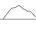 CapeHornInvesting profile picture