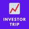 Investor Trip profile picture