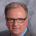 Logistics Trends & Insights profile picture