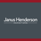 Janus Henderson Investors profile picture