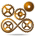 Mobius_Cog profile picture