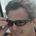 Peter Frorer profile picture