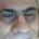 josephaoppenheim profile picture