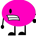 kingRIG2.0 profile picture