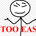 Chang Chris profile picture