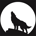howelling-at-the-moon profile picture