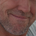 Babbage profile picture