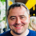 Birgir Magnusson profile picture