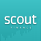 Scout Finance profile picture