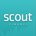 Scout Finance profile picture