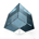 AtalantaPonos profile picture
