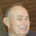 Cuip99 profile picture