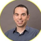 Alon Zieve profile picture