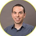 Alon Zieve profile picture
