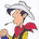 Tuttle Capital profile picture