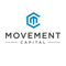 Movement Capital profile picture