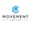 Movement Capital profile picture