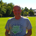 montagshannon profile picture